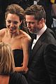 kidman-jolie-oscars