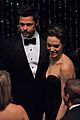 kidman-jolie-oscars