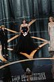 kidman-jolie-oscars