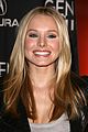 kristen-bell-fanboys