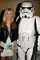kristen-bell-fanboys