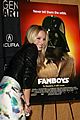 kristen-bell-fanboys