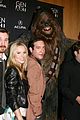 kristen-bell-fanboys
