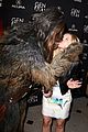 kristen-bell-fanboys