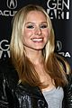 kristen-bell-fanboys