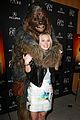 kristen-bell-fanboys