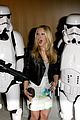 kristen-bell-fanboys