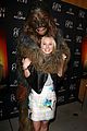 kristen-bell-fanboys