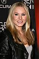 kristen-bell-fanboys