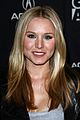 kristen-bell-fanboys