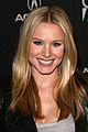 kristen-bell-fanboys