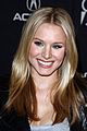 kristen-bell-fanboys