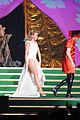 kylie-brit