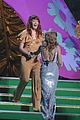 kylie-brit