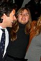 lively-lauren