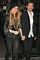 lohan-williamson