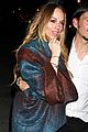 lohan-williamson