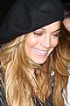 lohan-williamson
