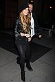 lohan-williamson