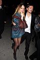 lohan-williamson