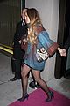 lohan-williamson