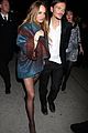 lohan-williamson