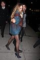 lohan-williamson