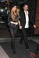 lohan-williamson