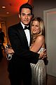 mayer-aniston-oscars