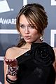 miley-grammys