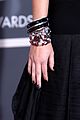 miley-grammys