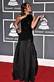 miley-grammys