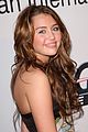miley-grammys