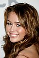 miley-grammys
