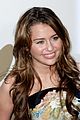 miley-grammys