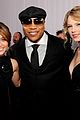 miley-grammys