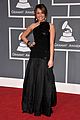 miley-grammys
