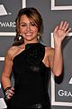 miley-grammys