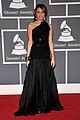 miley-grammys