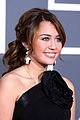 miley-grammys