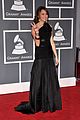 miley-grammys