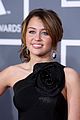 miley-grammys