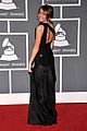 miley-grammys