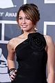 miley-grammys