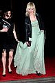 momsen-amfar