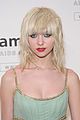 momsen-amfar