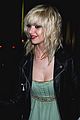 momsen-amfar