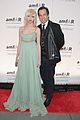 momsen-amfar