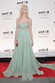 momsen-amfar