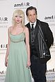 momsen-amfar